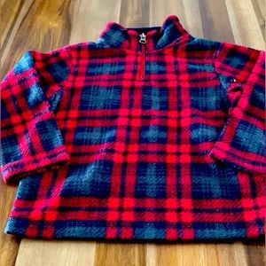 Chandail de polar Children’s Place.